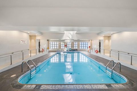 Photo 40 at 1211 - 28 Hollywood Avenue, Willowdale East, Toronto