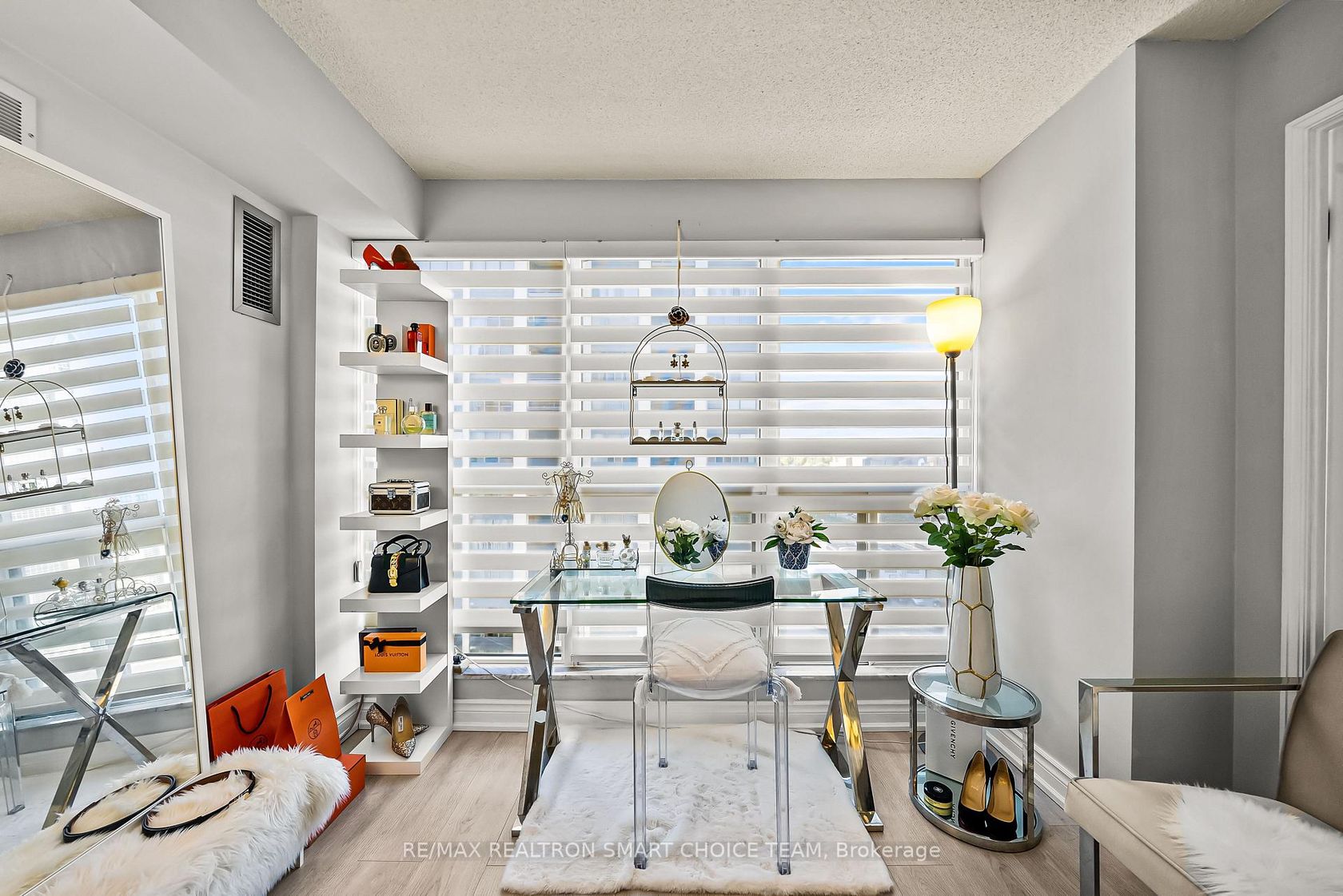 Photo 33 at 1211 - 28 Hollywood Avenue, Willowdale East, Toronto Photo 33 at 1211 - 28 Hollywood Avenue, Willowdale East, Toronto