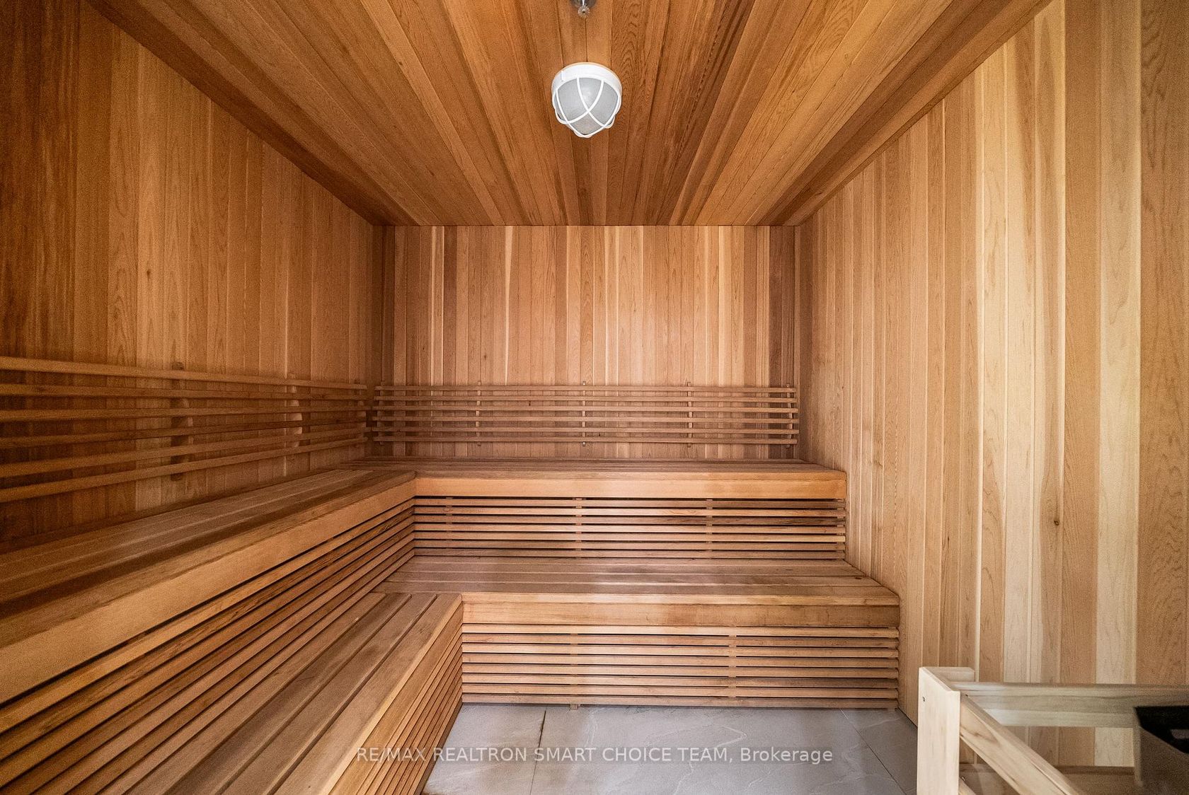 Photo 42 at 1211 - 28 Hollywood Avenue, Willowdale East, Toronto Photo 42 at 1211 - 28 Hollywood Avenue, Willowdale East, Toronto