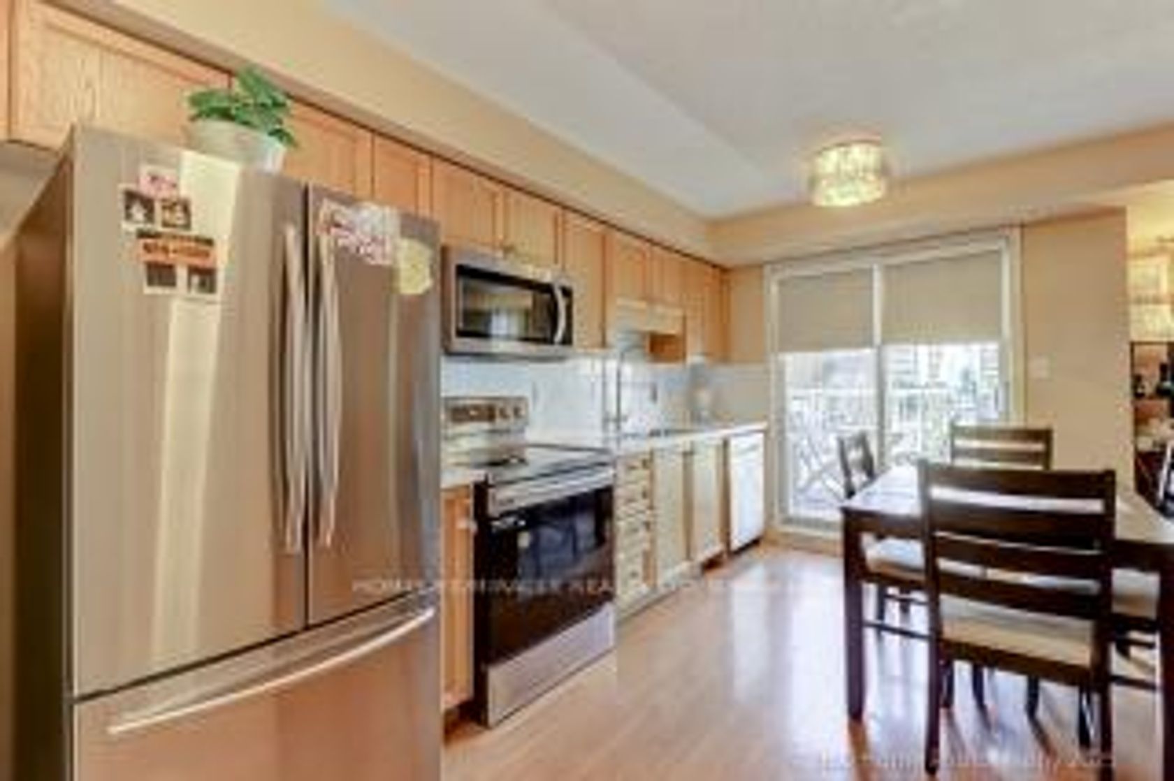 Photo 7 at 8 - 37 Four Winds Drive, York University Heights, Toronto Photo 7 at 8 - 37 Four Winds Drive, York University Heights, Toronto