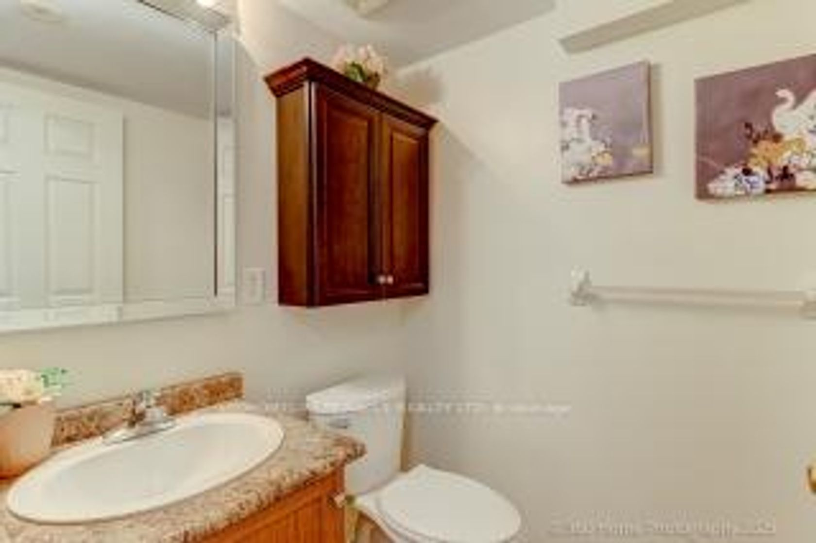 Photo 12 at 8 - 37 Four Winds Drive, York University Heights, Toronto Photo 12 at 8 - 37 Four Winds Drive, York University Heights, Toronto