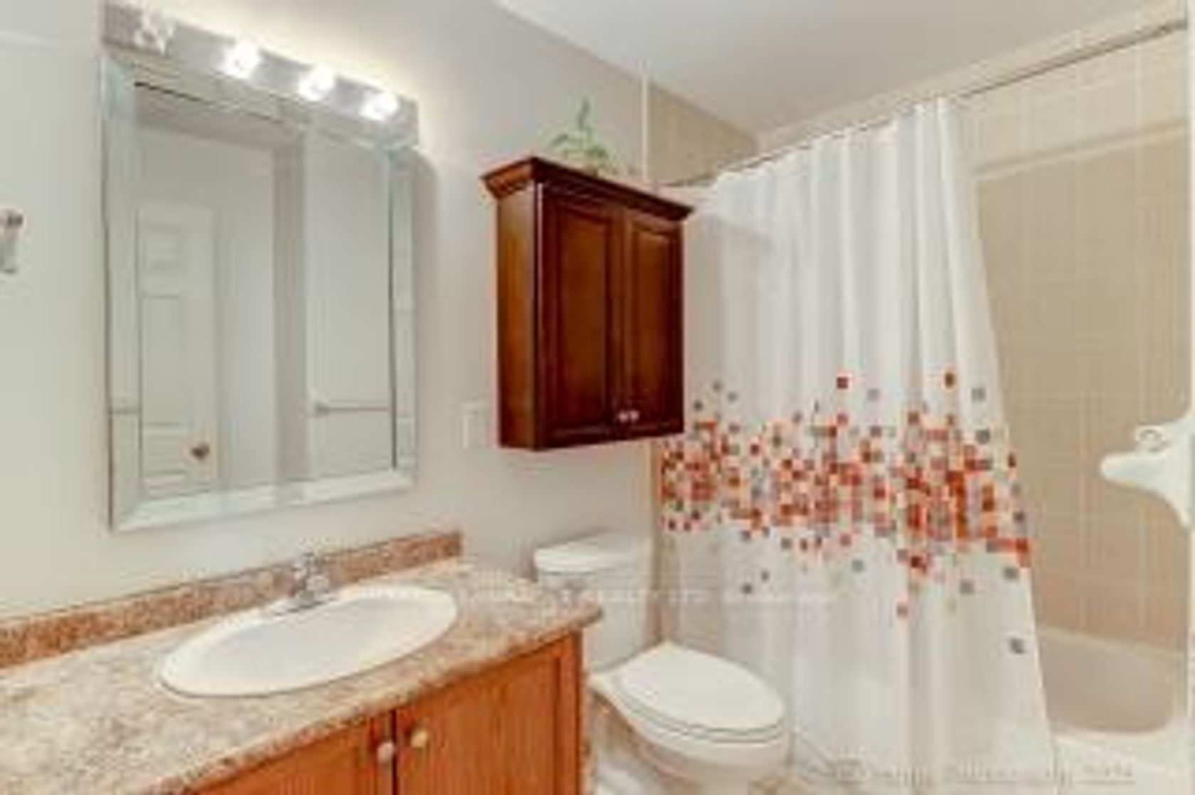 Photo 13 at 8 - 37 Four Winds Drive, York University Heights, Toronto Photo 13 at 8 - 37 Four Winds Drive, York University Heights, Toronto