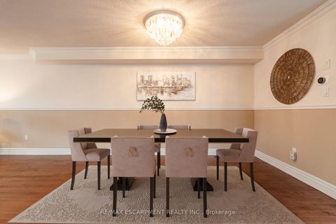 Photo 12 at 38 Archibald Mews, Bendale, Toronto