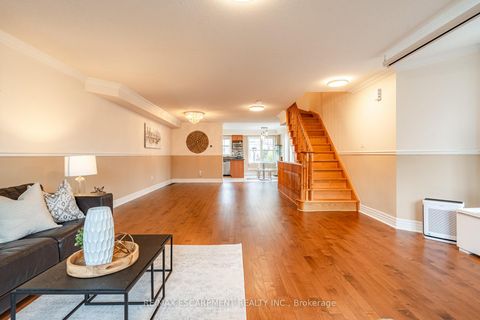 Photo 23 at 38 Archibald Mews, Bendale, Toronto