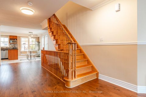 Photo 27 at 38 Archibald Mews, Bendale, Toronto