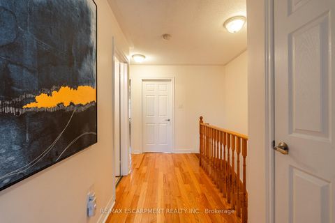 Photo 29 at 38 Archibald Mews, Bendale, Toronto