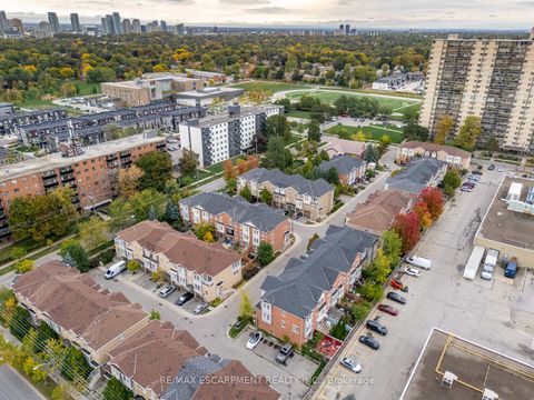 Photo 45 at 38 Archibald Mews, Bendale, Toronto