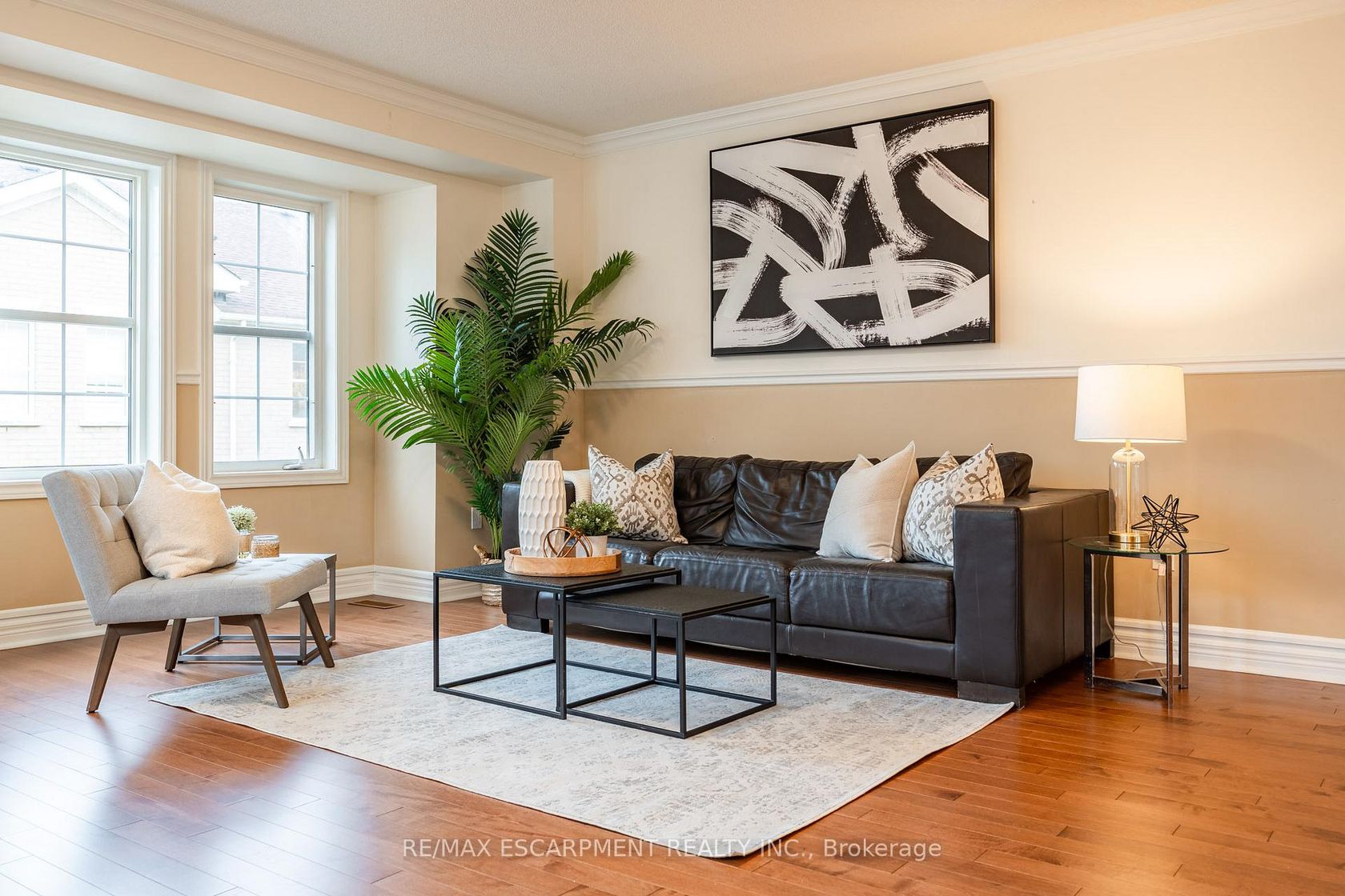 38 Archibald Mews, Bendale, Toronto 