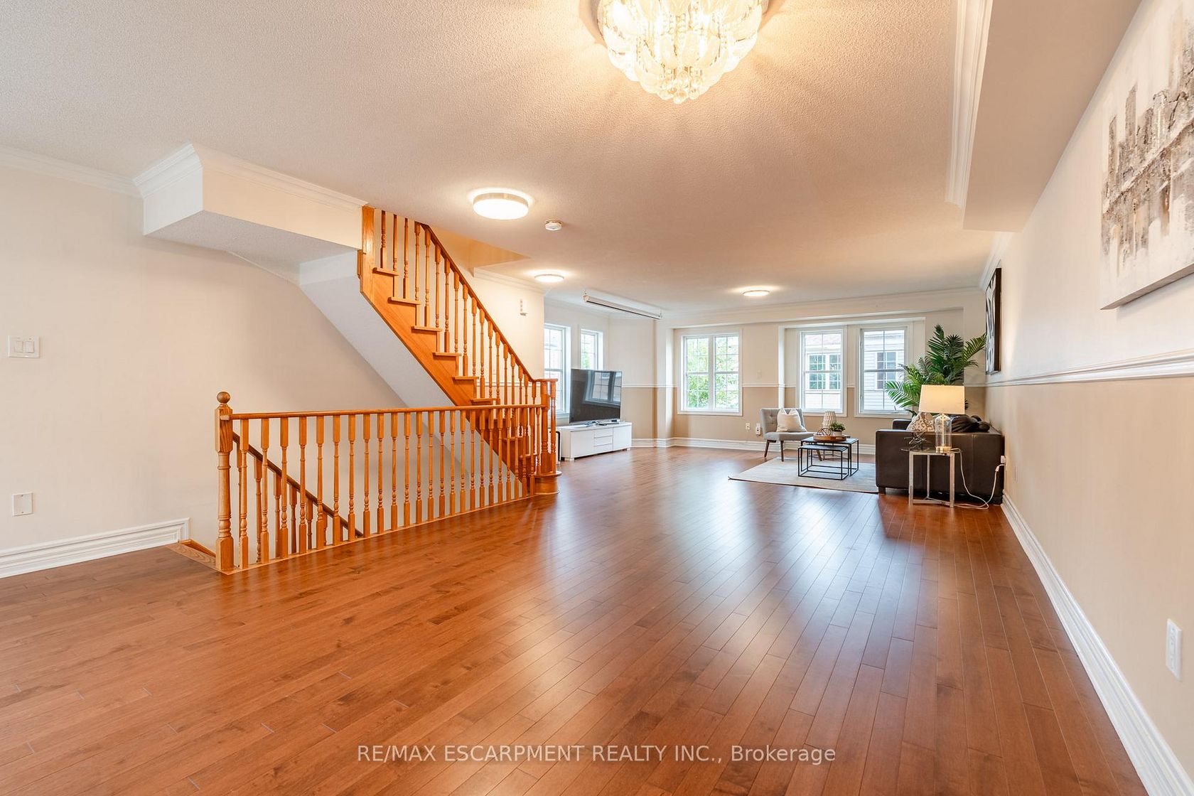 Photo 22 at 38 Archibald Mews, Bendale, Toronto Photo 22 at 38 Archibald Mews, Bendale, Toronto