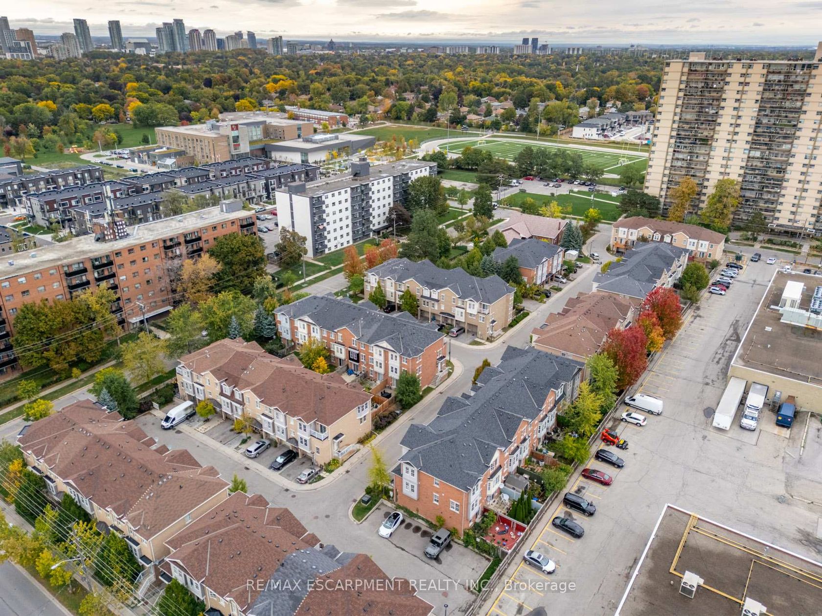 Photo 45 at 38 Archibald Mews, Bendale, Toronto Photo 45 at 38 Archibald Mews, Bendale, Toronto