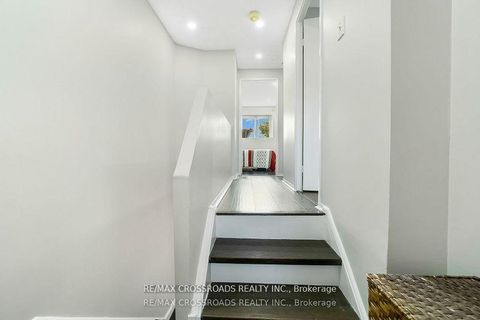 Photo 21 at 299 - 55 Collinsgrove Road, West Hill, Toronto