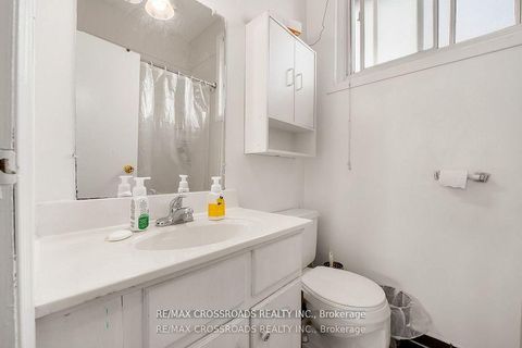 Photo 22 at 299 - 55 Collinsgrove Road, West Hill, Toronto
