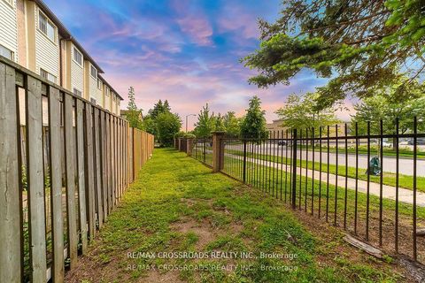 Photo 28 at 299 - 55 Collinsgrove Road, West Hill, Toronto