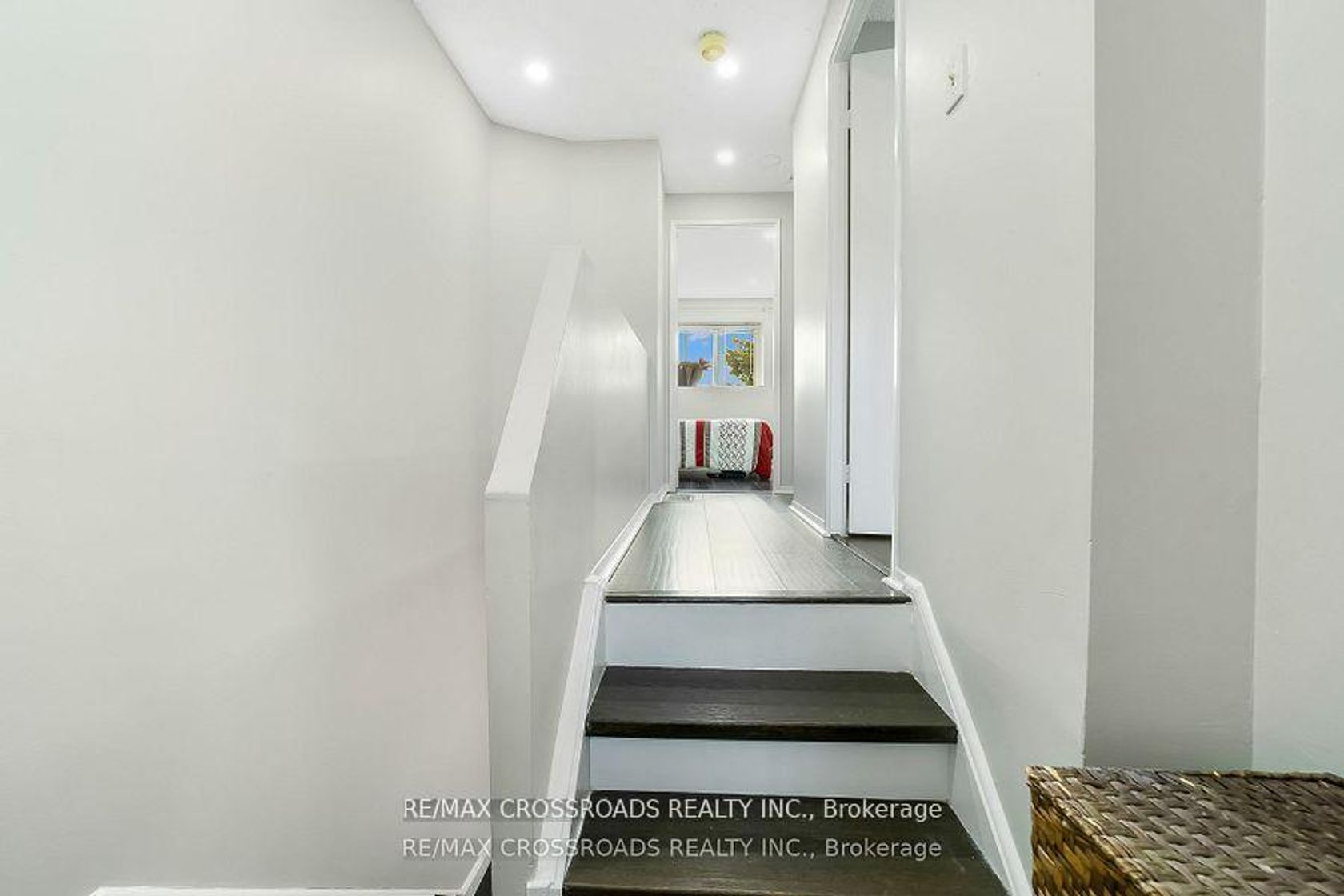 Photo 21 at 299 - 55 Collinsgrove Road, West Hill, Toronto Photo 21 at 299 - 55 Collinsgrove Road, West Hill, Toronto