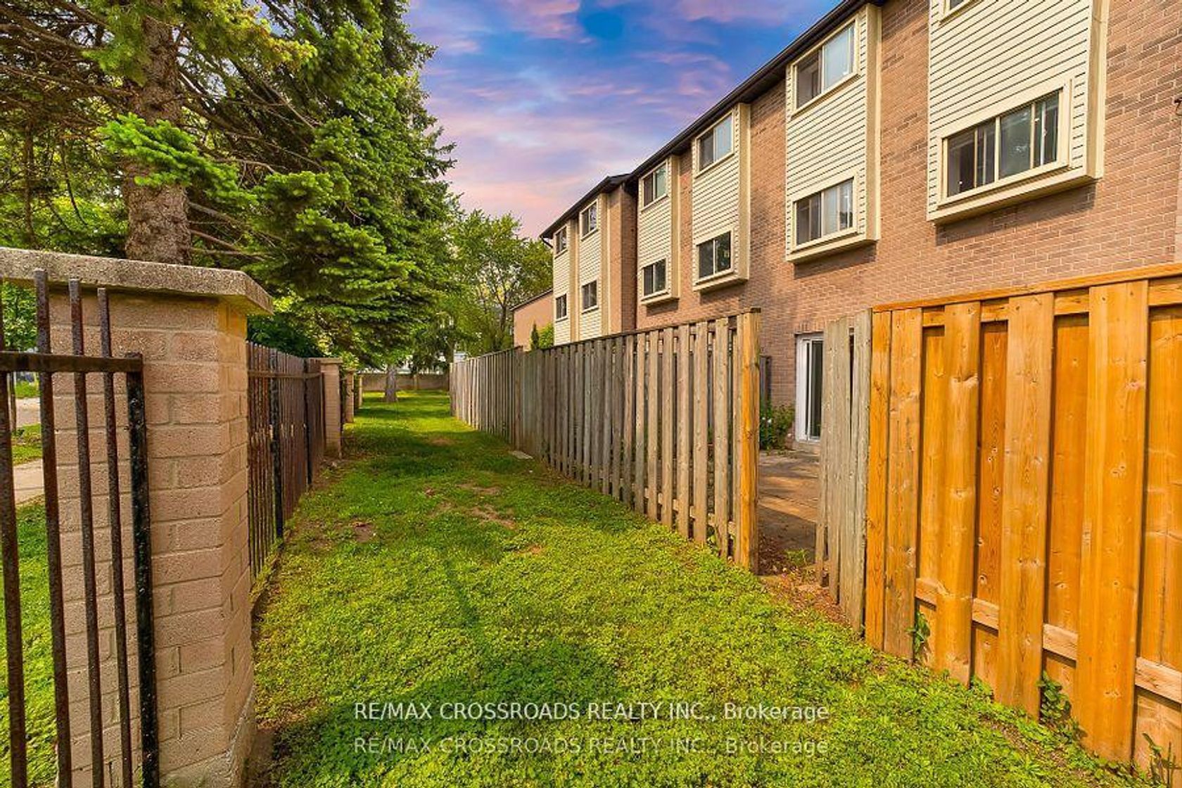 Photo 29 at 299 - 55 Collinsgrove Road, West Hill, Toronto Photo 29 at 299 - 55 Collinsgrove Road, West Hill, Toronto