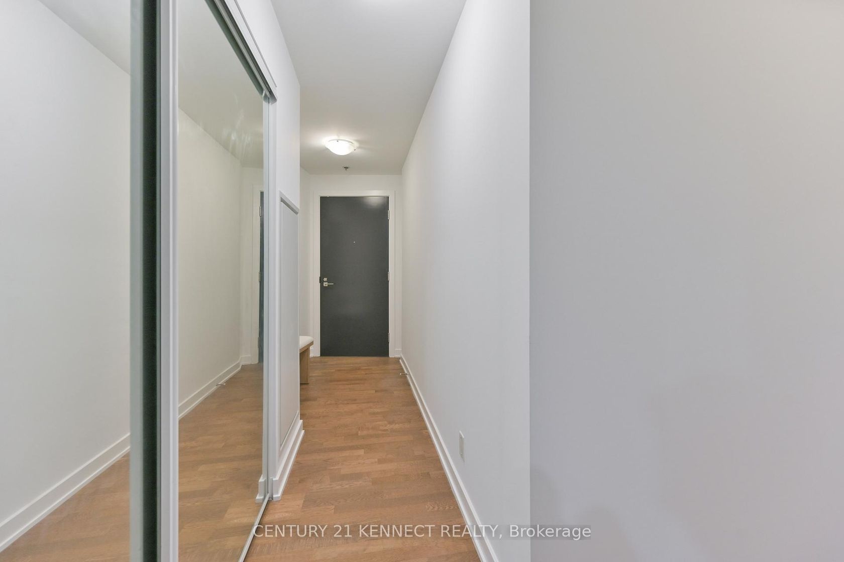 Photo 5 at 607 - 15 Beverley Street, Chinatown, Toronto Photo 5 at 607 - 15 Beverley Street, Chinatown, Toronto