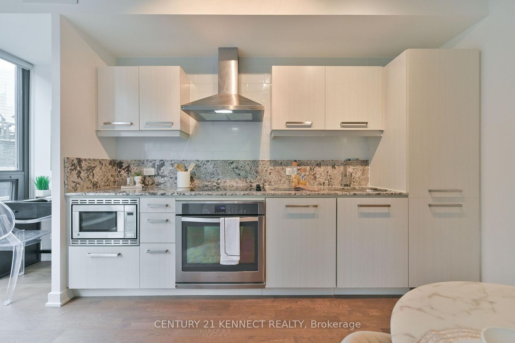 Photo 15 at 607 - 15 Beverley Street, Chinatown, Toronto Photo 15 at 607 - 15 Beverley Street, Chinatown, Toronto