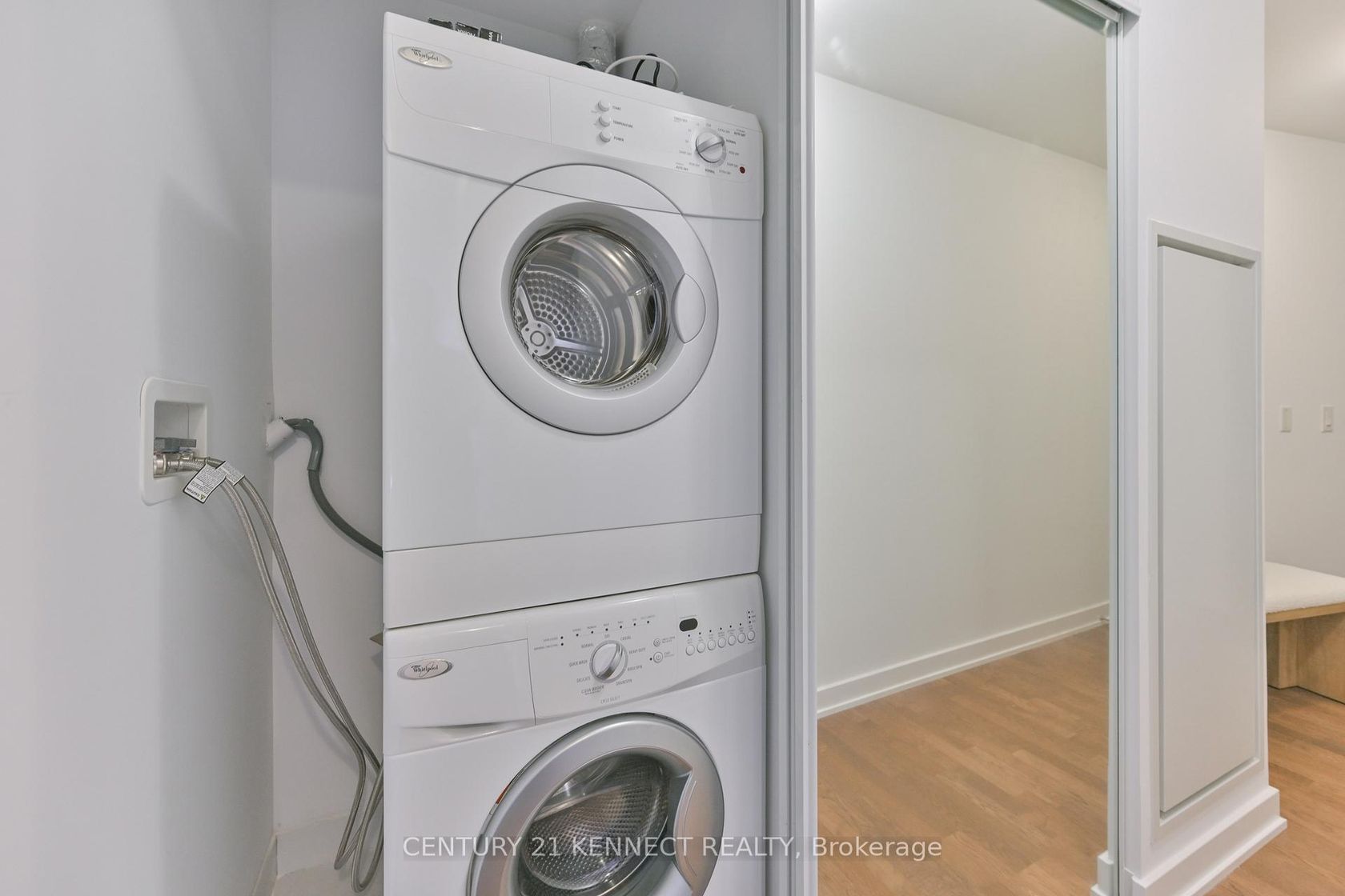 Photo 22 at 607 - 15 Beverley Street, Chinatown, Toronto Photo 22 at 607 - 15 Beverley Street, Chinatown, Toronto