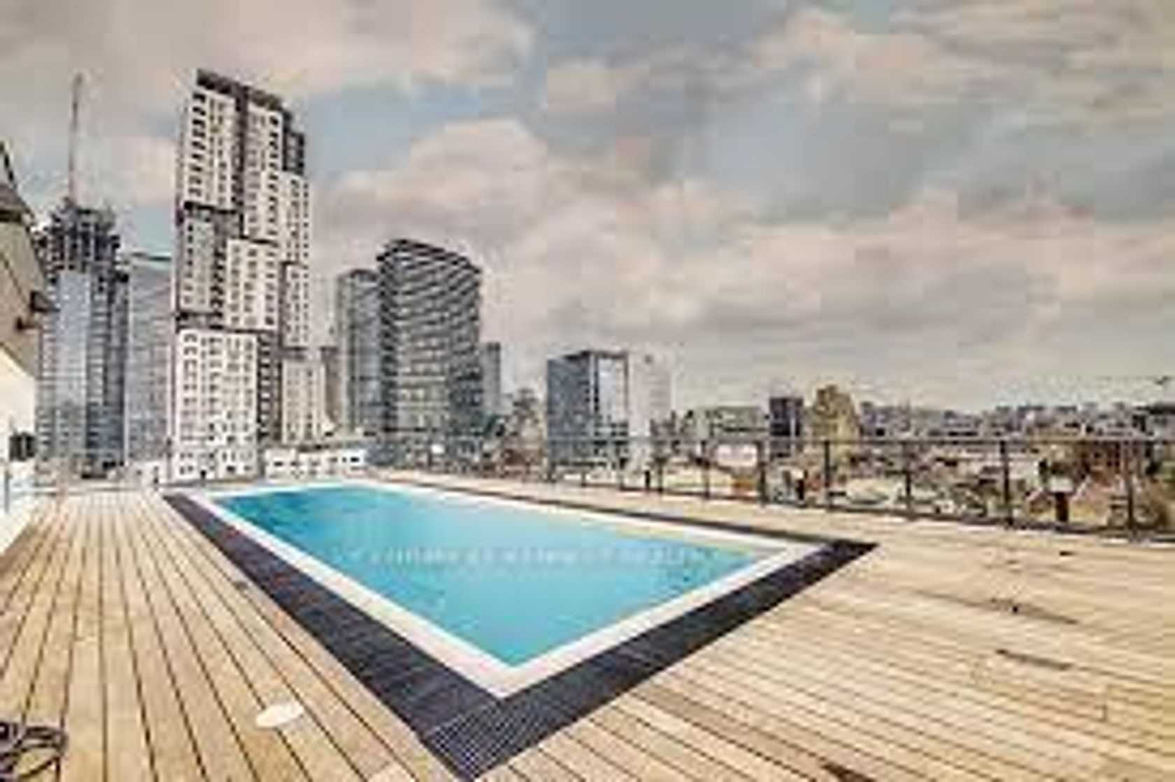 Photo 25 at 607 - 15 Beverley Street, Chinatown, Toronto Photo 25 at 607 - 15 Beverley Street, Chinatown, Toronto