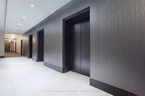 Photo 30 at 1907 - 1 Market Street, Waterfront Communities C8, Toronto