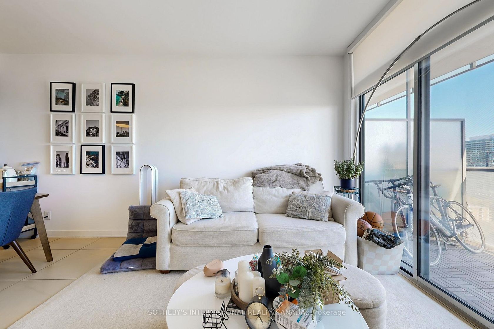 Photo 7 at 1907 - 1 Market Street, Waterfront Communities C8, Toronto Photo 7 at 1907 - 1 Market Street, Waterfront Communities C8, Toronto