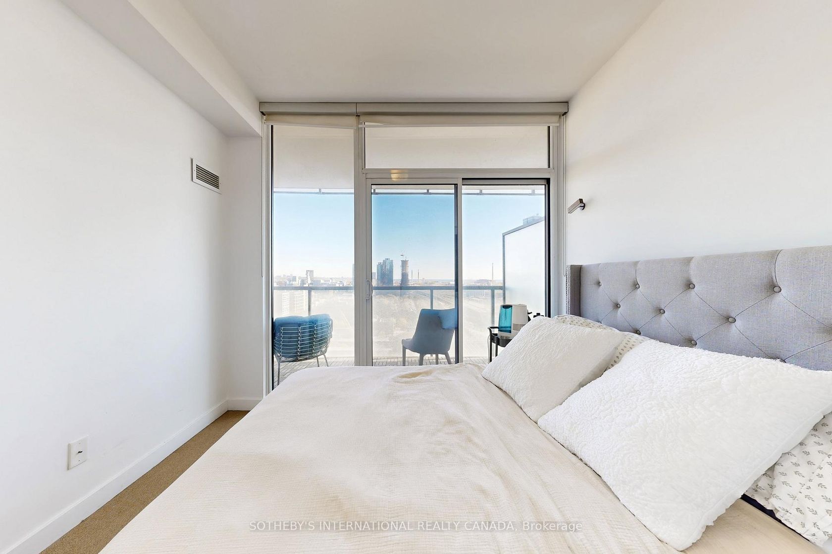 Photo 19 at 1907 - 1 Market Street, Waterfront Communities C8, Toronto Photo 19 at 1907 - 1 Market Street, Waterfront Communities C8, Toronto