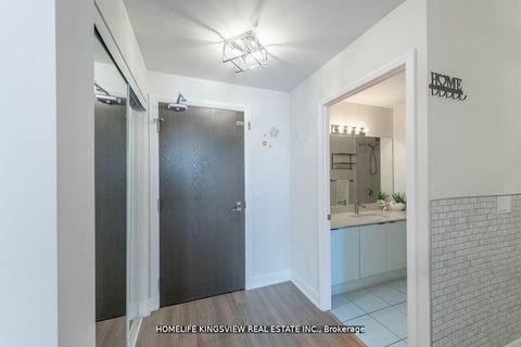 Photo 8 at 808 - 2910 Highway 7, Concord, Vaughan