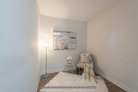 Photo 25 at 808 - 2910 Highway 7, Concord, Vaughan