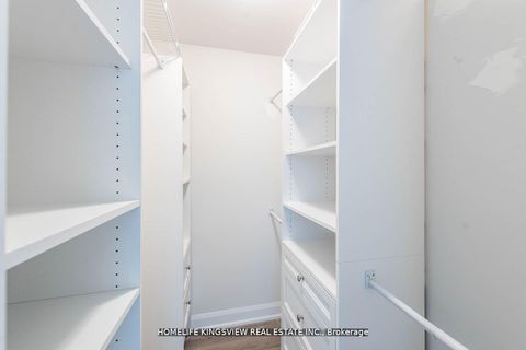 Photo 30 at 808 - 2910 Highway 7, Concord, Vaughan