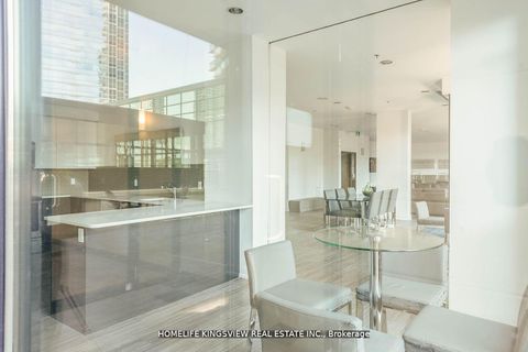 Photo 37 at 808 - 2910 Highway 7, Concord, Vaughan