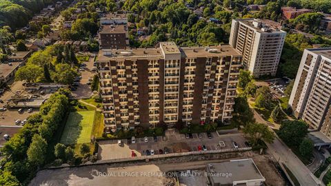 Photo 45 at 608 - 60 Southport Street, Swansea, Toronto