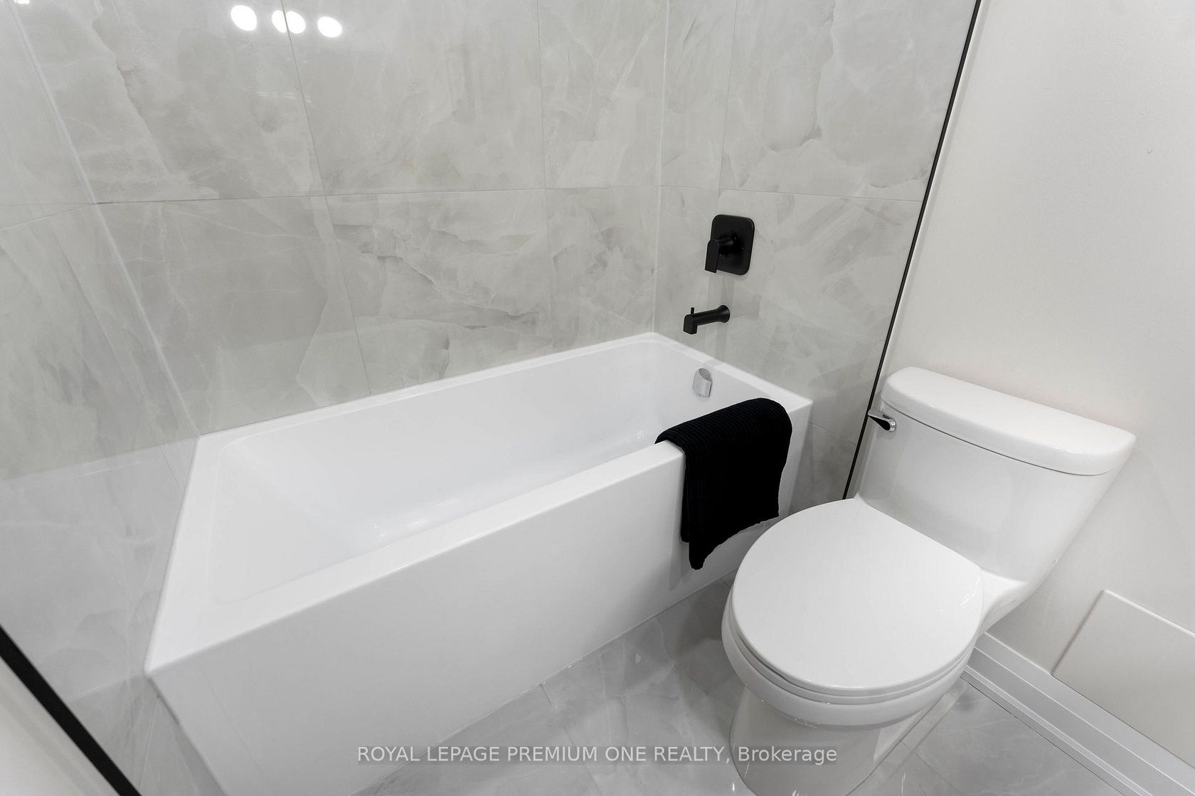 Photo 23 at 608 - 60 Southport Street, Swansea, Toronto Photo 23 at 608 - 60 Southport Street, Swansea, Toronto