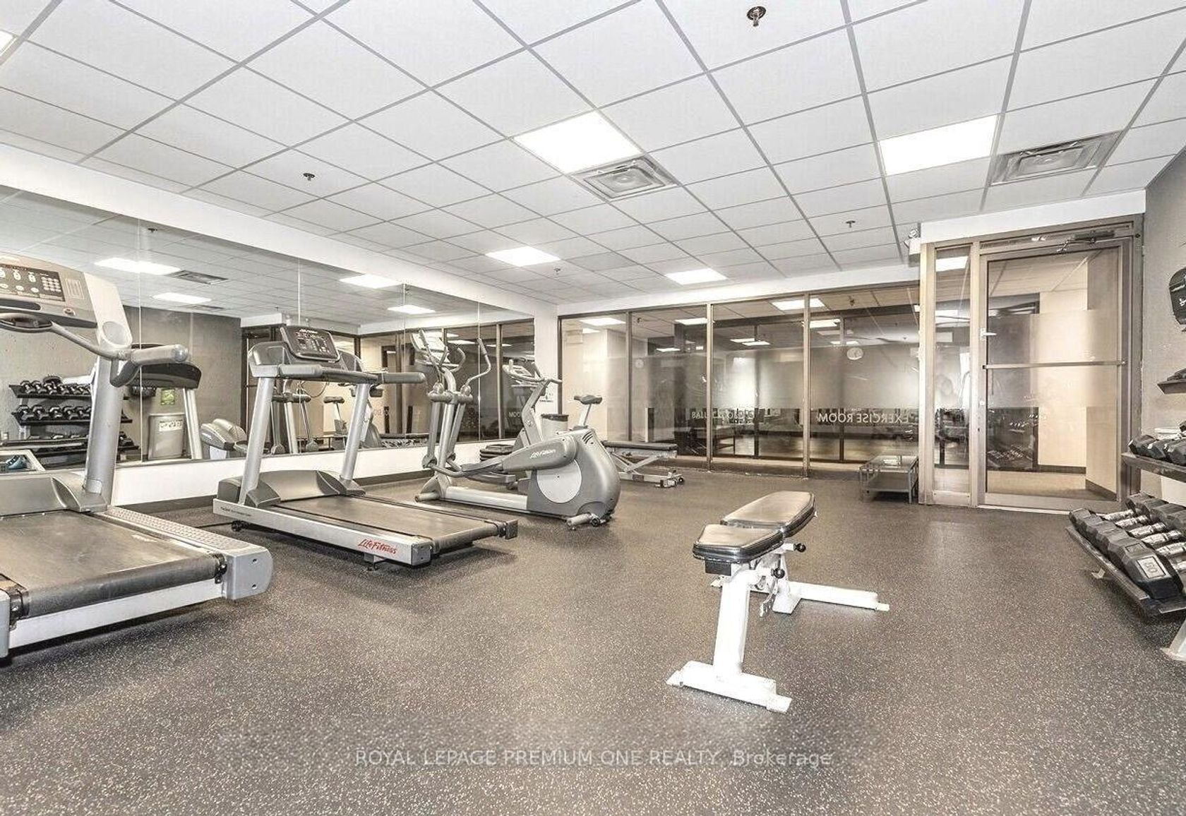 Photo 33 at 608 - 60 Southport Street, Swansea, Toronto Photo 33 at 608 - 60 Southport Street, Swansea, Toronto