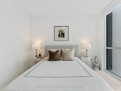 Photo 20 at 221 - 30 Inn On The Park Drive, Don Mills, Toronto