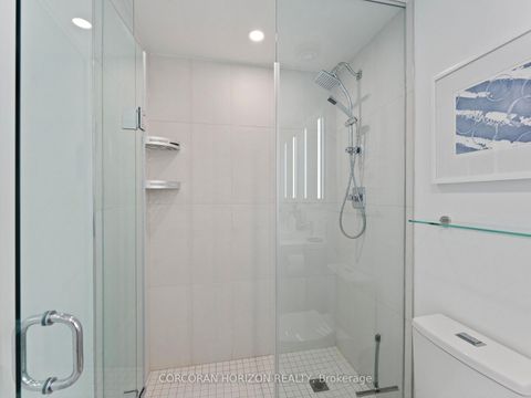 Photo 25 at 221 - 30 Inn On The Park Drive, Don Mills, Toronto