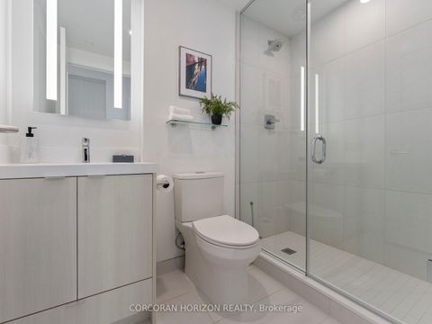 Photo 37 at 221 - 30 Inn On The Park Drive, Don Mills, Toronto