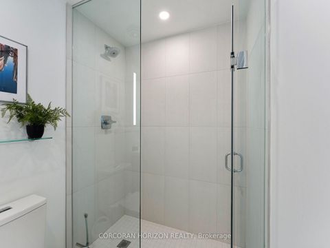 Photo 38 at 221 - 30 Inn On The Park Drive, Don Mills, Toronto