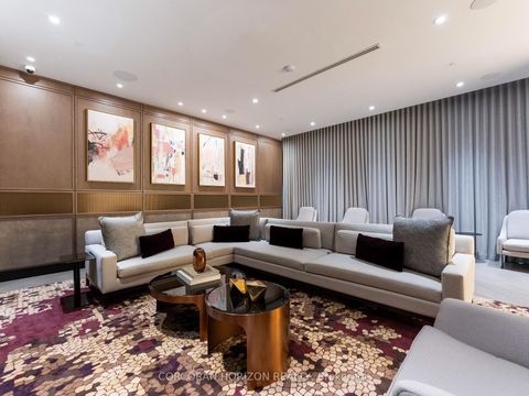 Photo 41 at 221 - 30 Inn On The Park Drive, Don Mills, Toronto