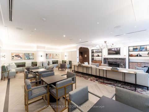 Photo 42 at 221 - 30 Inn On The Park Drive, Don Mills, Toronto