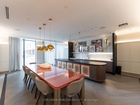 Photo 43 at 221 - 30 Inn On The Park Drive, Don Mills, Toronto