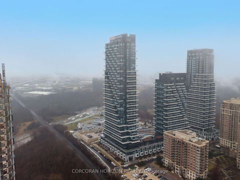 Photo 44 at 221 - 30 Inn On The Park Drive, Don Mills, Toronto