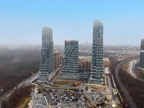 Photo 47 at 221 - 30 Inn On The Park Drive, Don Mills, Toronto