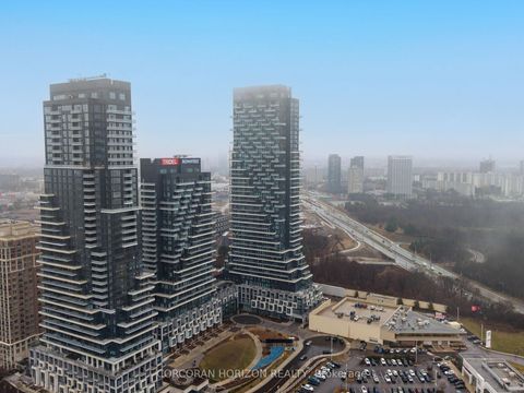 Photo 48 at 221 - 30 Inn On The Park Drive, Don Mills, Toronto