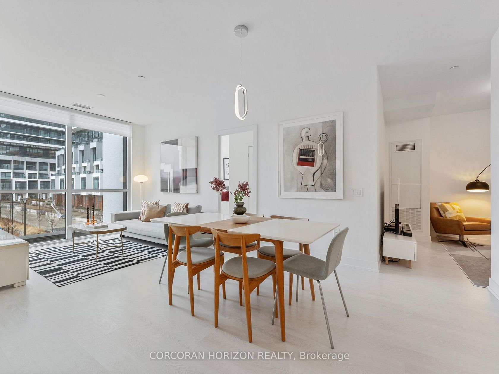 Photo 0 at 221 - 30 Inn On The Park Drive, Don Mills, Toronto Photo 0 at 221 - 30 Inn On The Park Drive, Don Mills, Toronto