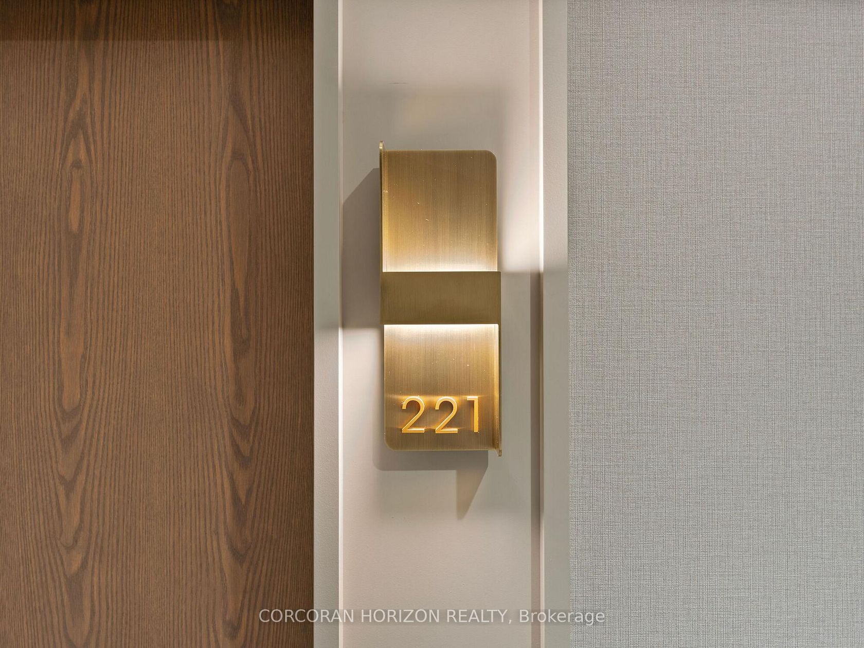 Photo 1 at 221 - 30 Inn On The Park Drive, Don Mills, Toronto Photo 1 at 221 - 30 Inn On The Park Drive, Don Mills, Toronto