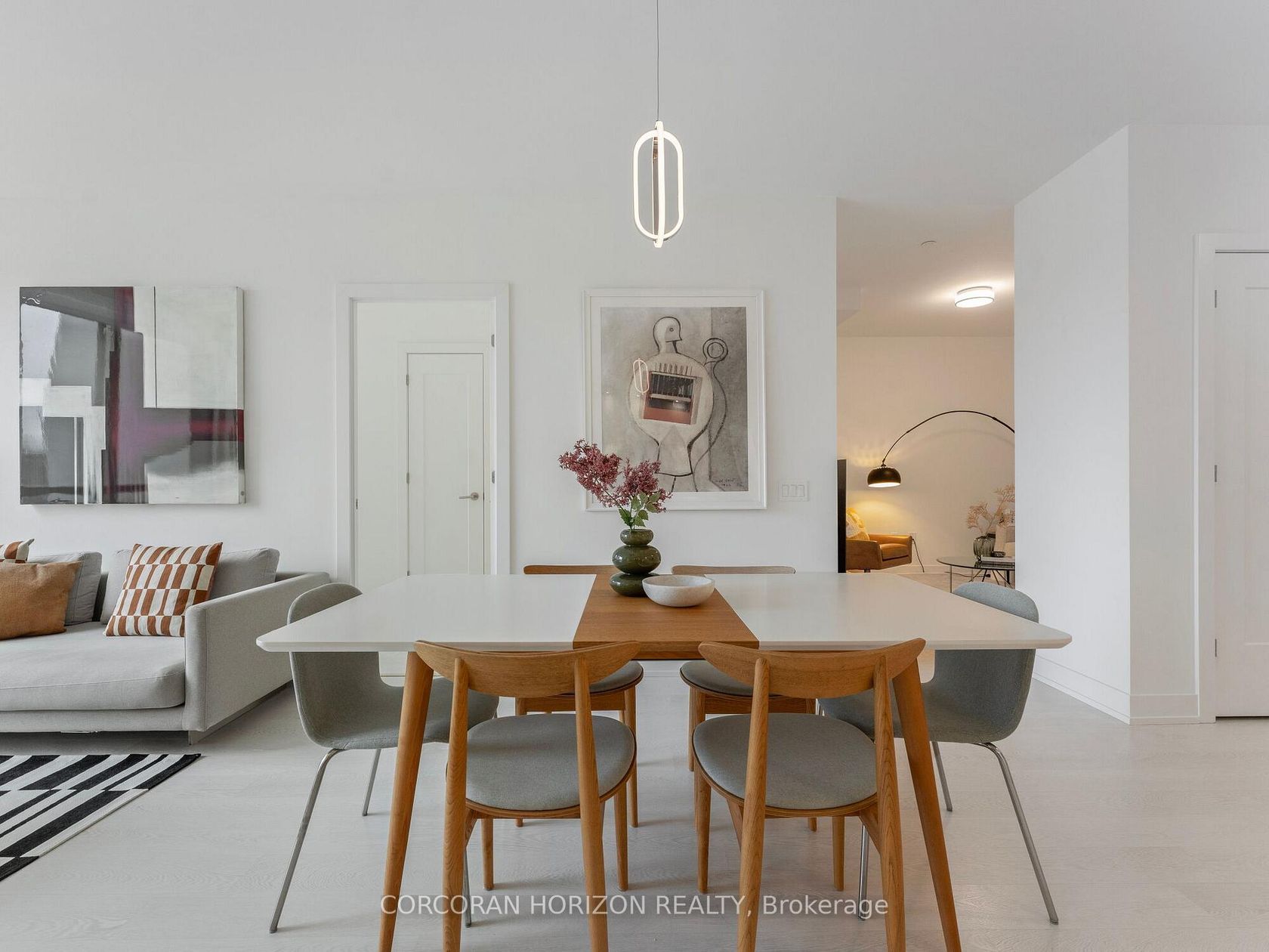 Photo 12 at 221 - 30 Inn On The Park Drive, Don Mills, Toronto Photo 12 at 221 - 30 Inn On The Park Drive, Don Mills, Toronto