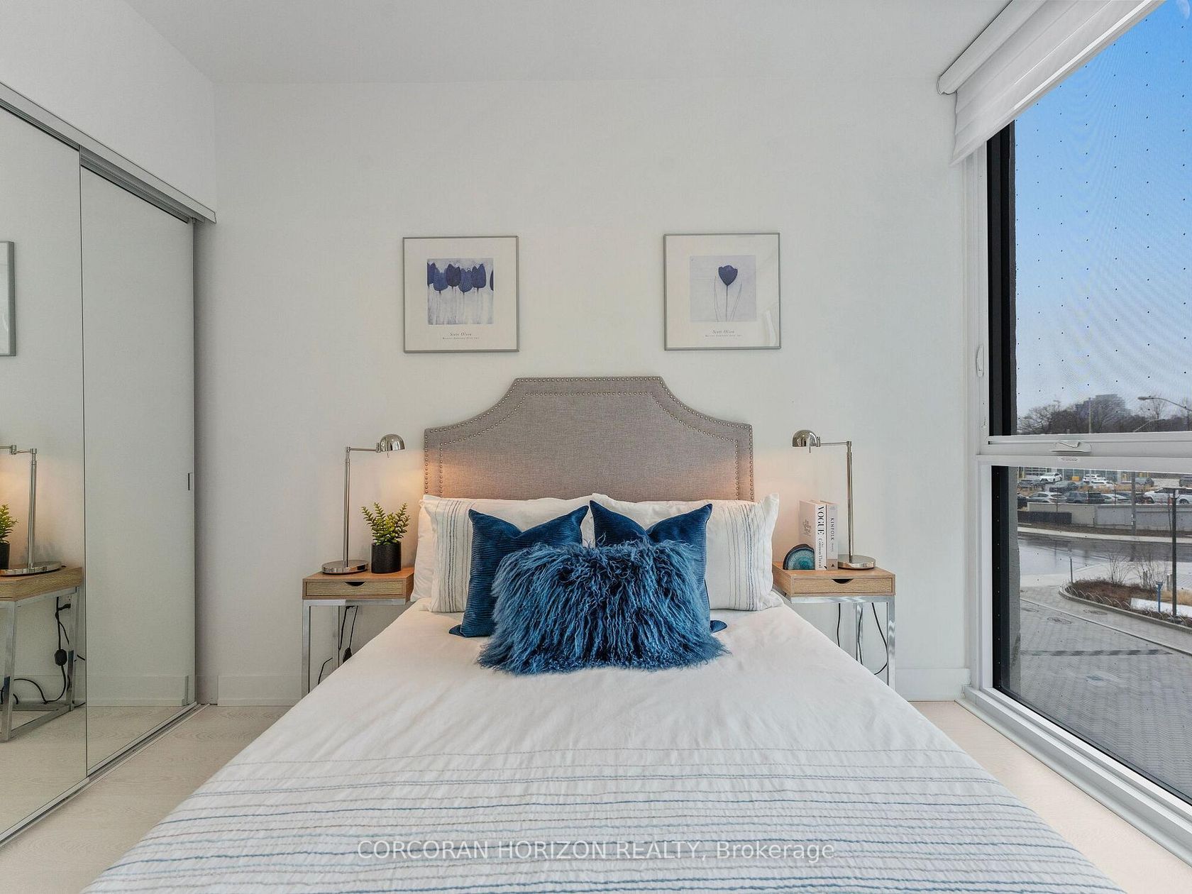 Photo 26 at 221 - 30 Inn On The Park Drive, Don Mills, Toronto Photo 26 at 221 - 30 Inn On The Park Drive, Don Mills, Toronto