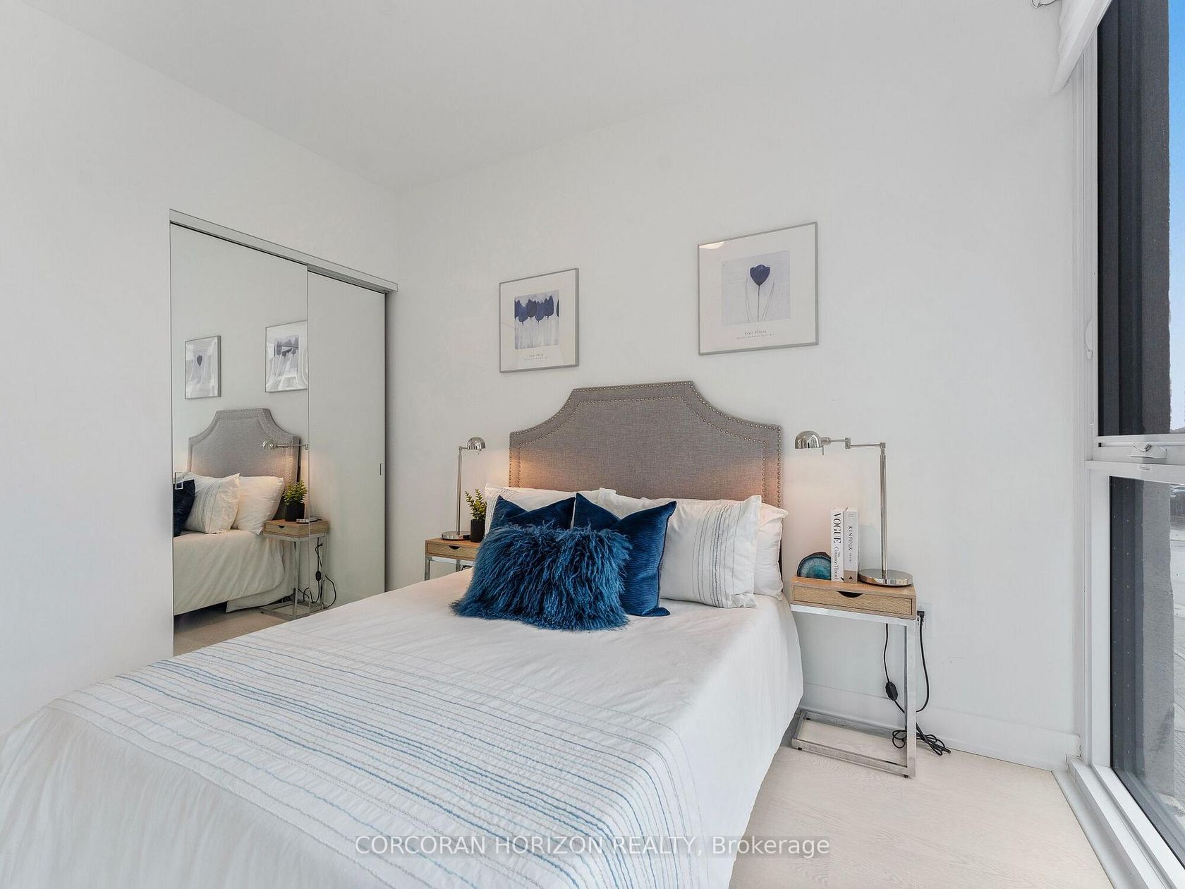 Photo 27 at 221 - 30 Inn On The Park Drive, Don Mills, Toronto Photo 27 at 221 - 30 Inn On The Park Drive, Don Mills, Toronto