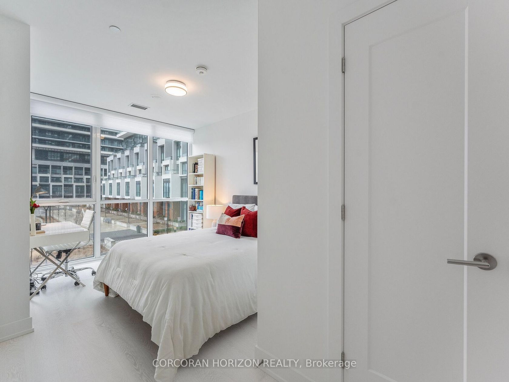 Photo 29 at 221 - 30 Inn On The Park Drive, Don Mills, Toronto Photo 29 at 221 - 30 Inn On The Park Drive, Don Mills, Toronto