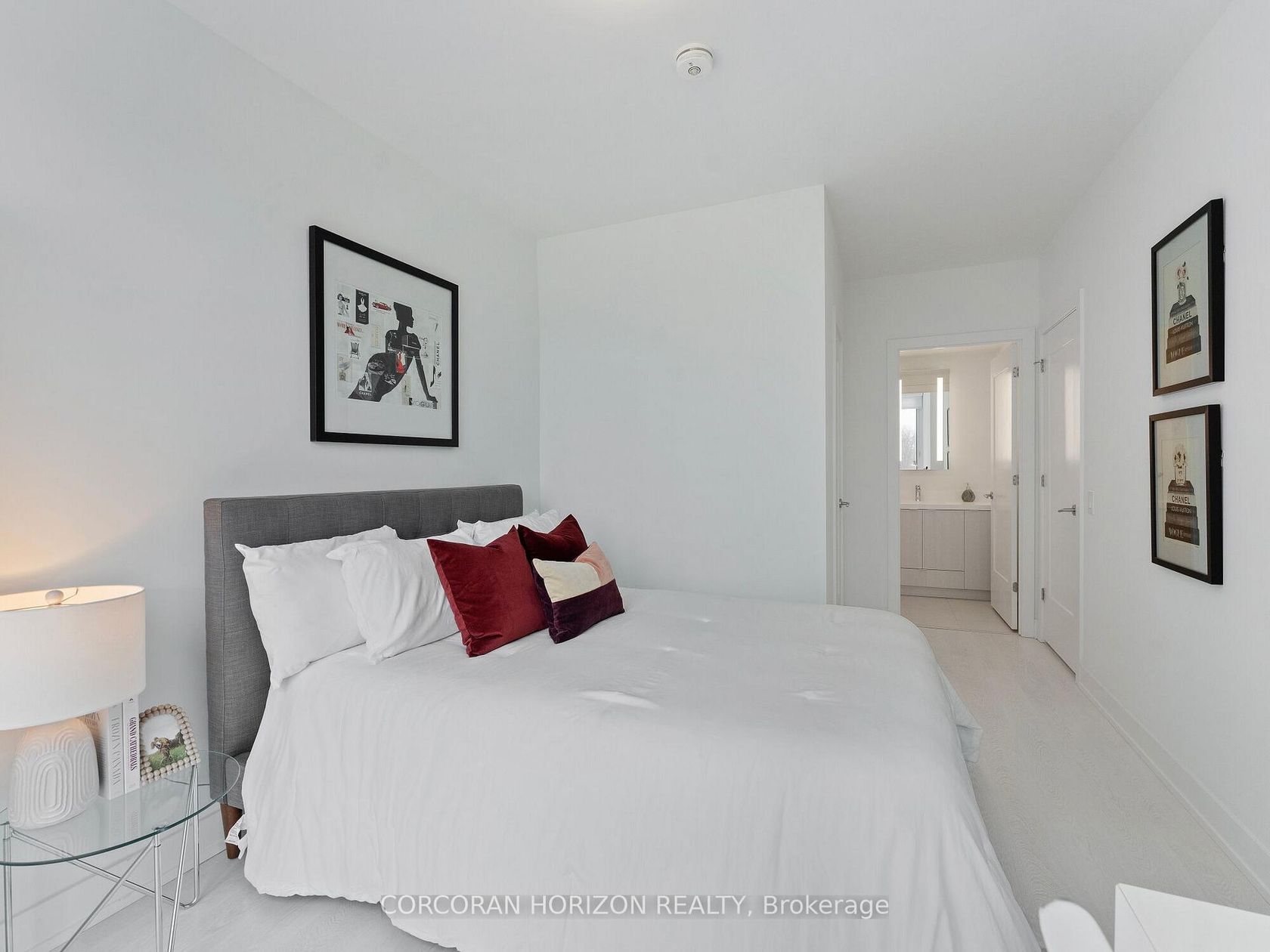 Photo 30 at 221 - 30 Inn On The Park Drive, Don Mills, Toronto Photo 30 at 221 - 30 Inn On The Park Drive, Don Mills, Toronto